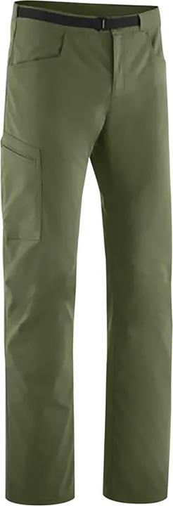 Immagine prodotto Edelrid Pantaloni con il naso (M)
