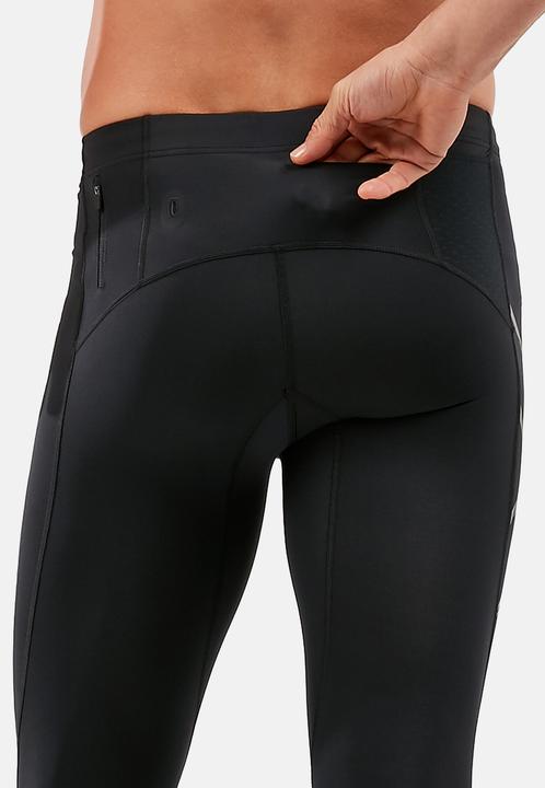 Produktbild 2XU Light Speed Compression (S)
