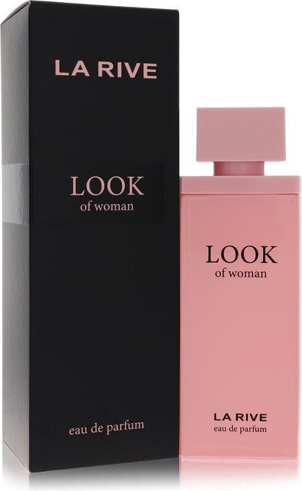 La Rive Wedp 75ml Look De Femme (Eau de parfum, 75 ml)