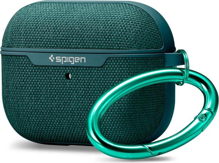 Produktbild Spigen Urban Fit (Kopfhörer Tasche)