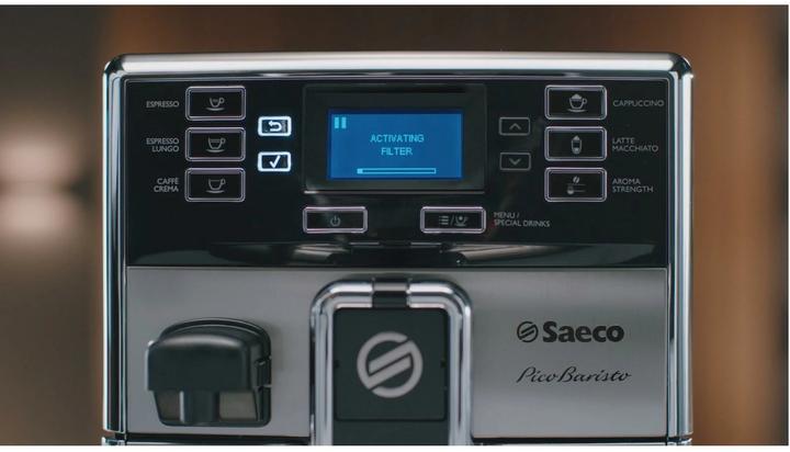 Image du produit Philips Ca6707/10