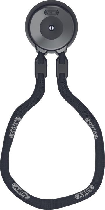 Actual product image Abus Wch + Ach (130 cm)