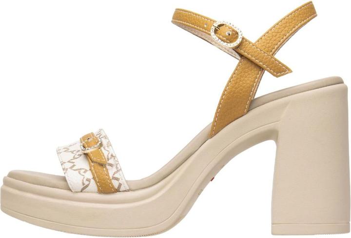 Nero Giardini Sandalen (41)