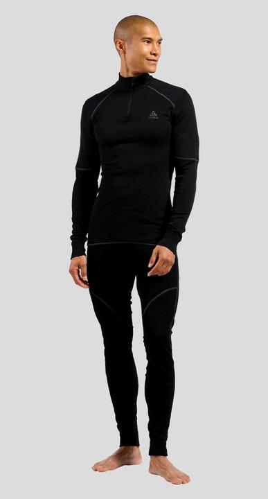 Produktbild Odlo Active X-Warm (M)