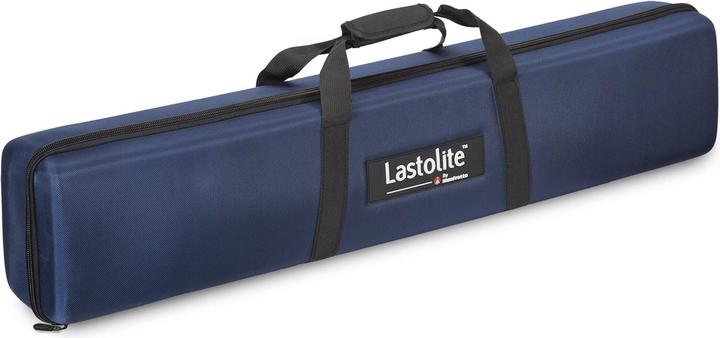 Actual product image Lastolite Skylite Rapid Kit (Various)
