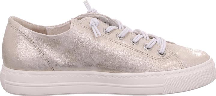 Image du produit Paul Green Baskets (39)