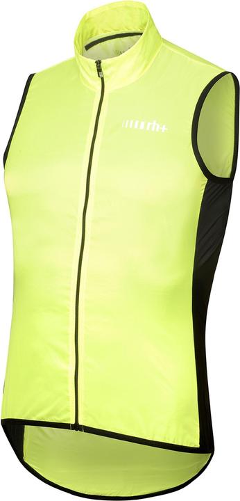 Immagine prodotto Rh+ Gilet tascabile di emergenza (L)