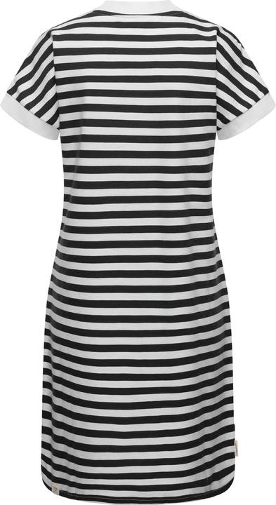 Produktbild Ragwear Katchi Stripes (XS)