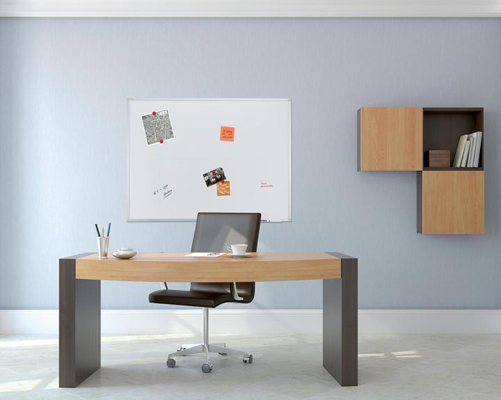 Immagine prodotto Franken X-tra!Line (120 x 90 cm)