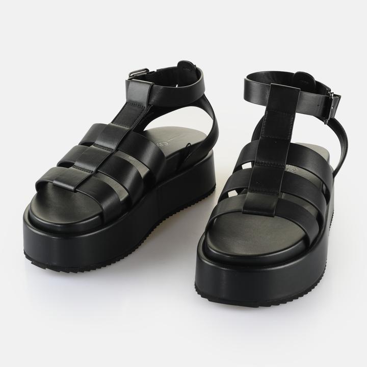 Produktbild Buffalo sandalen für en noa greek (36)
