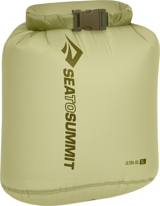 Image du produit Sea To Summit Ultra-Sil (13 l)