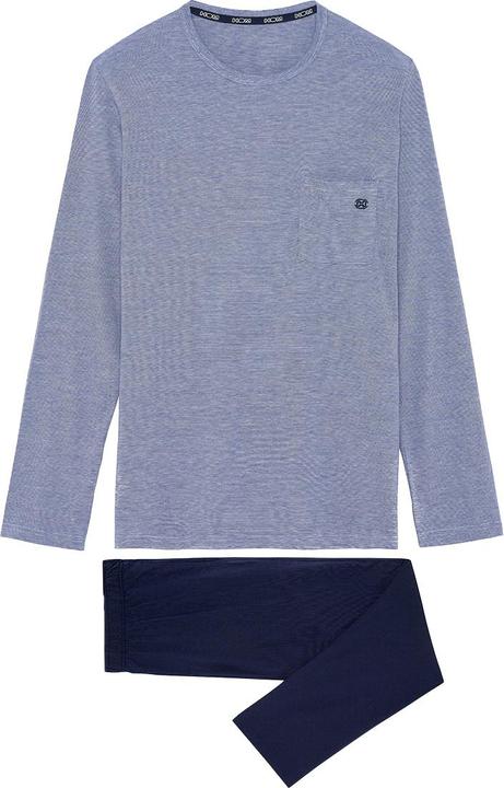 Immagine prodotto HOM Pigiama Modal Comfort (L)
