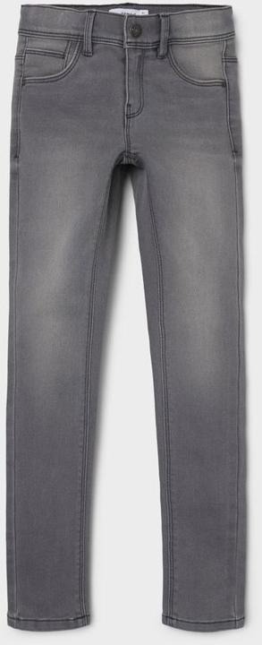 Produktbild Name it Skinny Fit Jeans (122)