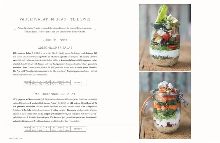 Immagine prodotto Jamies Superfood für jeden Tag (Tedesco, Jamie Oliver, 2015)