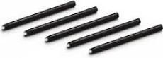 Produktbild Wacom Flexible Stiftspitzen
