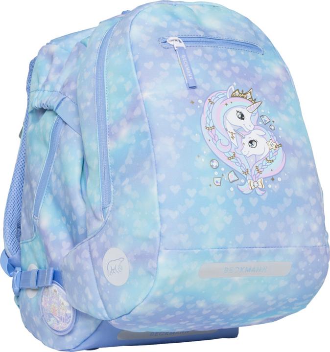 Produktbild Beckmann Classic (22 l)