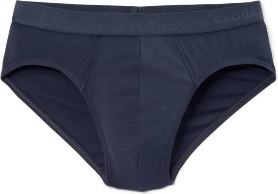 Produktbild Calida Clean Line (XL, Einzelpack)