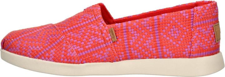 Produktbild Toms W's Alpargata Plus (38.5)