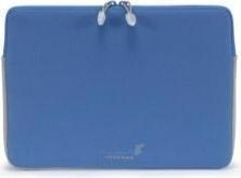 Image du produit Tucano Easy Folder pour tous netbooks 9 et 10 pouces (10")