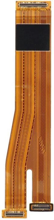 Immagine prodotto OEM Consumables! Main board flex cable for SAMSUNG A42 5G