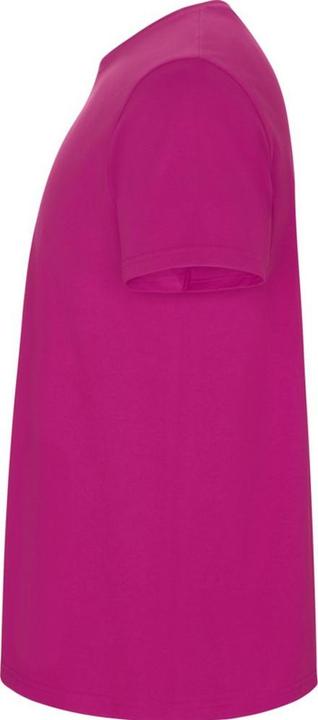 Image du produit Alpinia - T-shirt STAFFORD - Enfant (128)