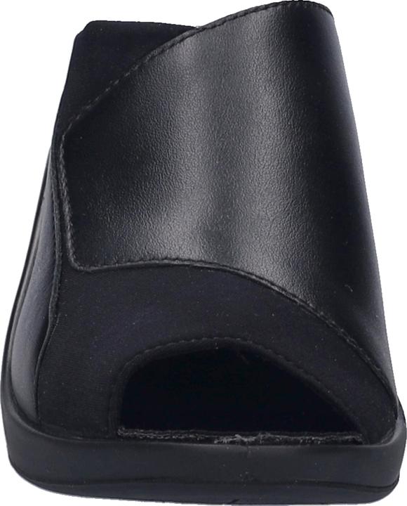 Produktbild Josef Seibel 40644-905 (42)