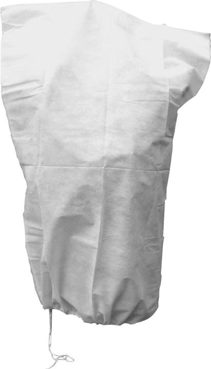 Immagine prodotto HI Sacco per la protezione delle piante, vello protettivo, 110 x 150 cm, set da 3