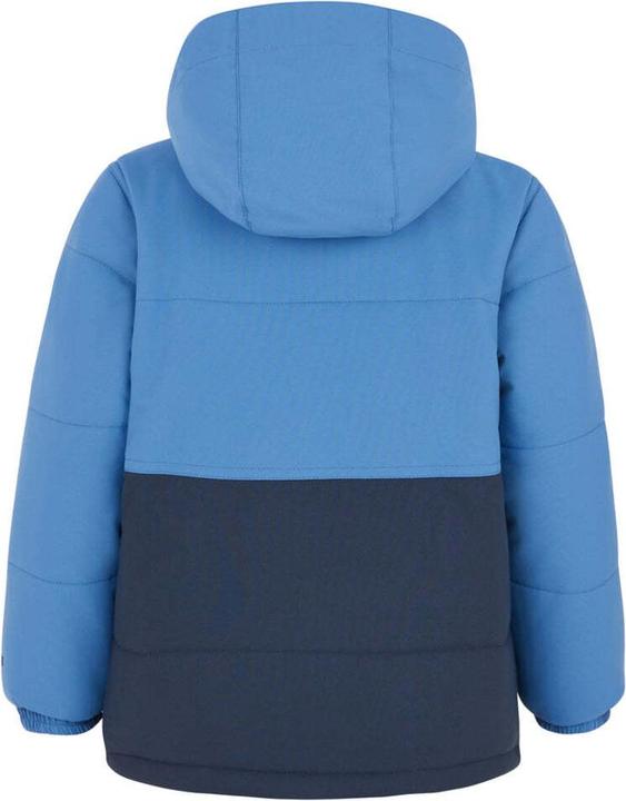 Produktbild Protest Prtskome TD Jacket (92)