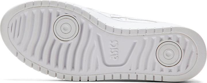 Immagine prodotto ASICS SportStyle Giappone S PF (41.5)