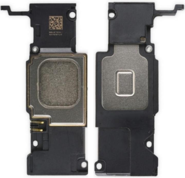 Actual product image Foxconn iPhone 6S Plus Speaker Loudspeaker Buzzer for Call Ringing Music (iPhone 6s+)