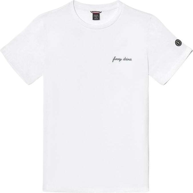 Produktbild Le Temps Des Cerises t-hirt le temp de cerie boyle (S)