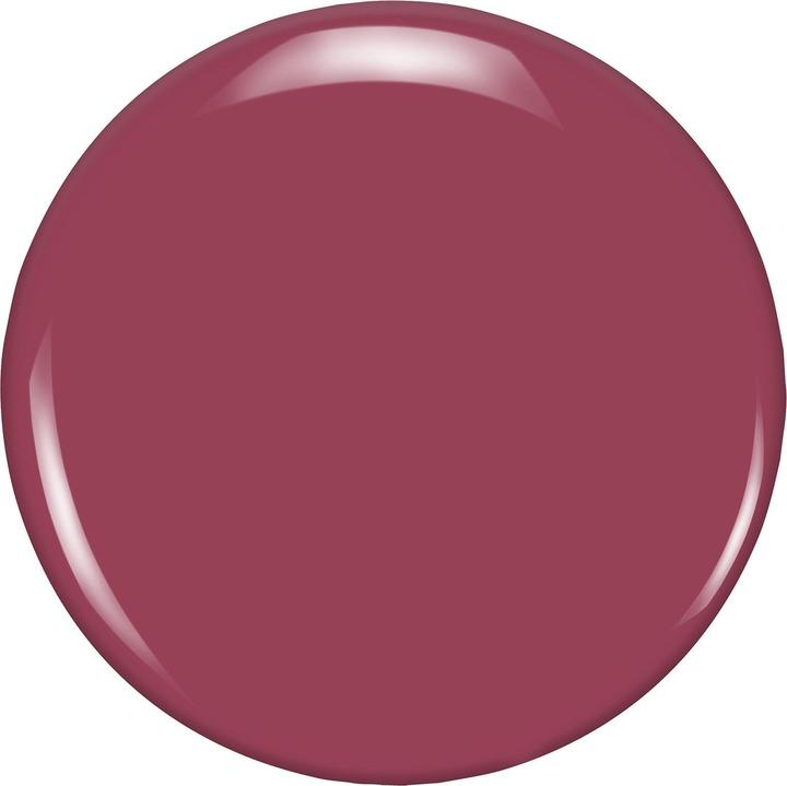 Image du produit Zoya JOSIE - Herbe-Vert (Mauve, Doux crème rosé, Vernis couleur)