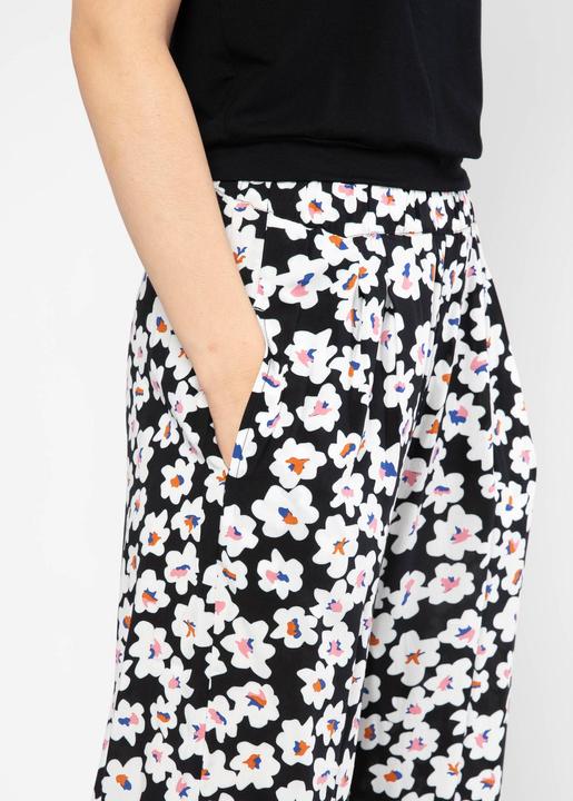Image du produit Blutsgeschwister Breezy Palazzo (M)