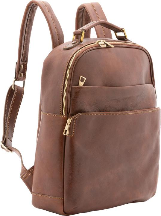 Produktbild Alessia Firenze Nan-4048 (2.42 l)