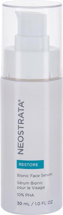 Image du produit NeoStrata Restaurer la bionique (30 ml)