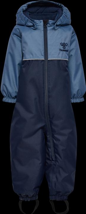 Immagine prodotto hummel Tuta Da Neve Hmlsnoopy Tex (74)