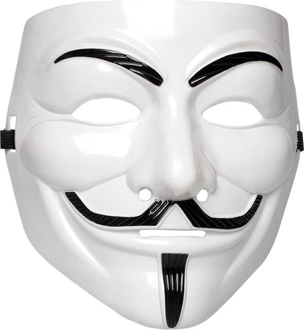 Immagine prodotto Boland Protesta per la maschera facciale