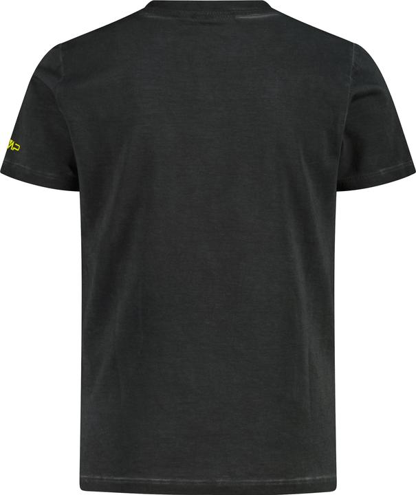Actual product image CMP Campagnolo Boys Stretch (128)