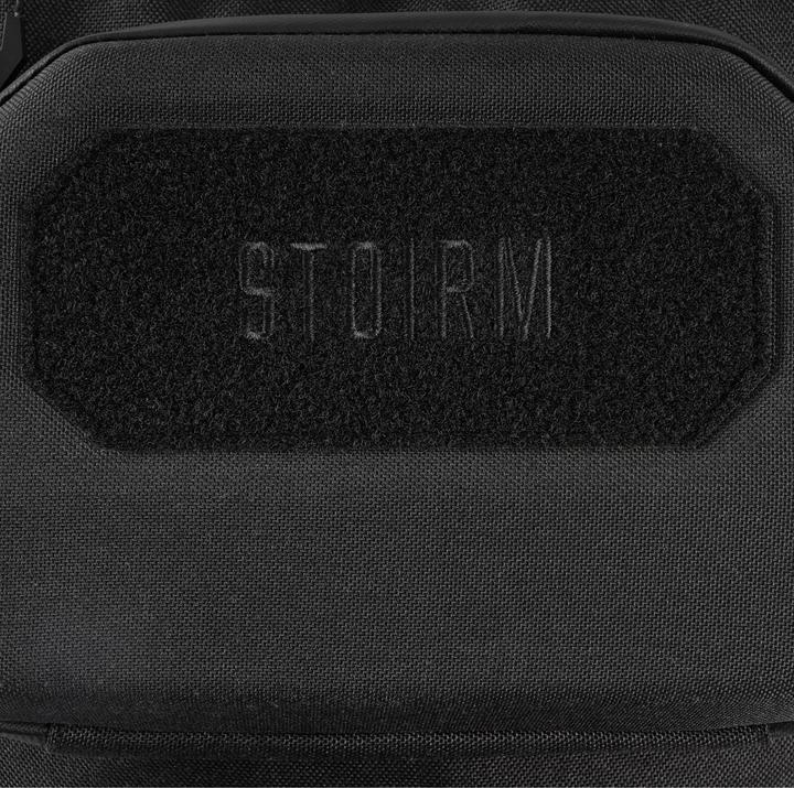 Image du produit Stoirm 40L Tactical Back Gen2 (40 l)