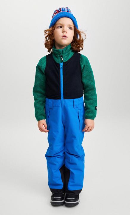 Produktbild Reima tec Kinder Schneehose Oryon Bright (104)
