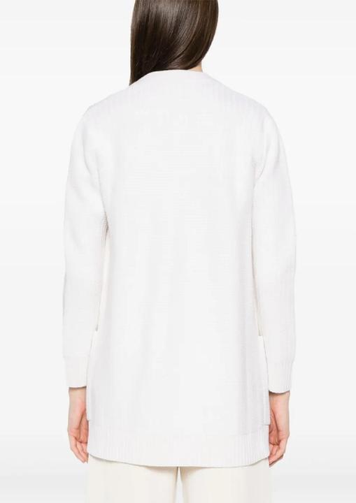 Produktbild Max Mara Ravello (XS)