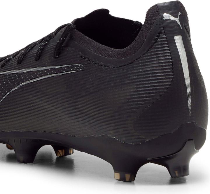 Actual product image Puma Ultra 5 Pro Fg/Ag (44)