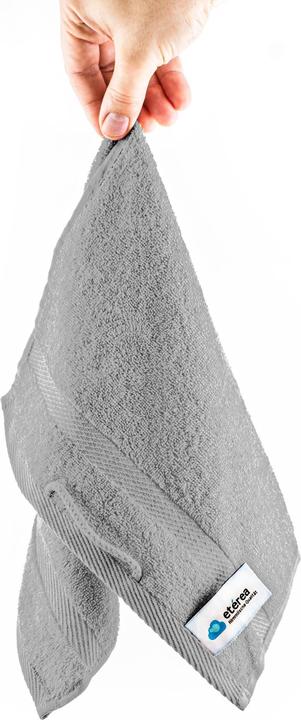 Actual product image Etérea Carli (30x50 cm)