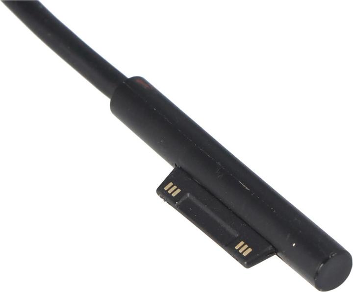 Immagine prodotto AccuCell Alimentatore Microsoft Surface Pro3 (36 W)