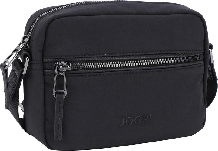 Joop! Narni Pino Shoulderbag xshz