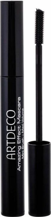 Produktbild Artdeco Amazing Effect (#Black)