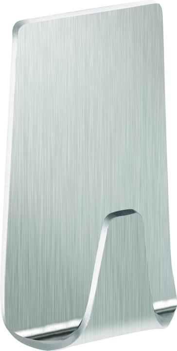 Image du produit tesa Metal hook SMALL