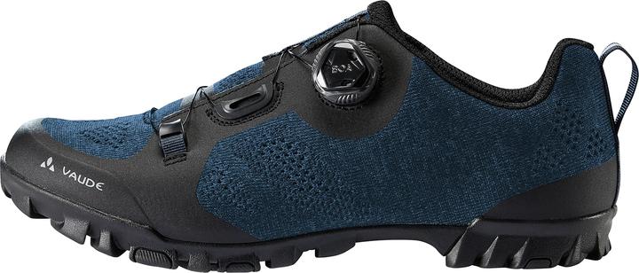 Actual product image Vaude Skoj (45)