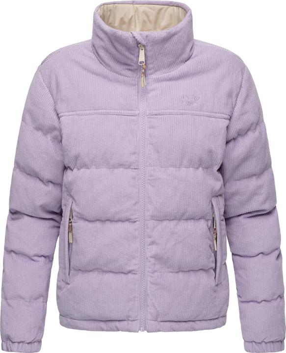 Ragwear Uxia