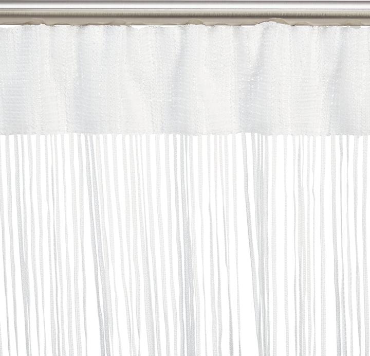 Produktbild micasa Calisto (90 x 245 cm)